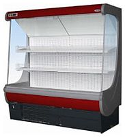 Горка фруктовая Enteco Вилия 250 ВВ