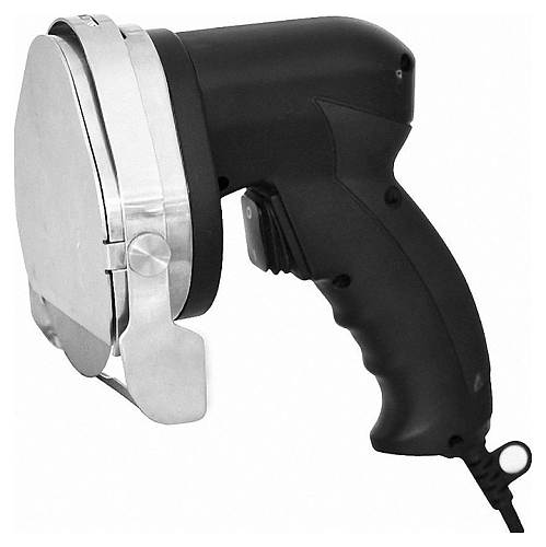 Нож для шаурмы Enigma KS-100E