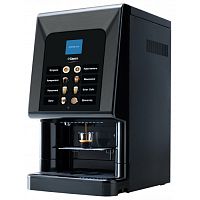 Кофемашина Saeco Phedra Evo Espresso