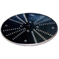 Диск-тёрка 4 мм Feuma 542831