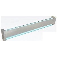 Облучатель бактерицидный ОБН 150 Азов (без ламп)