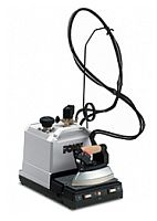 Утюг электропаровой Pony Baby Plus