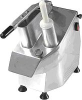 Овощерезка EKSI VC-300L 7D