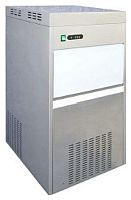 Льдогенератор Koreco AZMS150