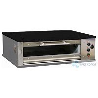 Шкаф пекарский Optiline Baker 750 G Solo