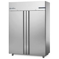Шкаф холодильный Coldline A120/2ME Smart