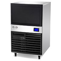 Льдогенератор Iron Cherry Ice 60 A