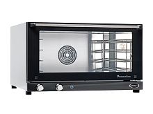 Печь конвекционная Unox XF 033