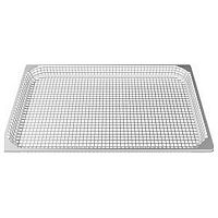 Решетка Unox GRP815 (530х325) для теплового оборудования