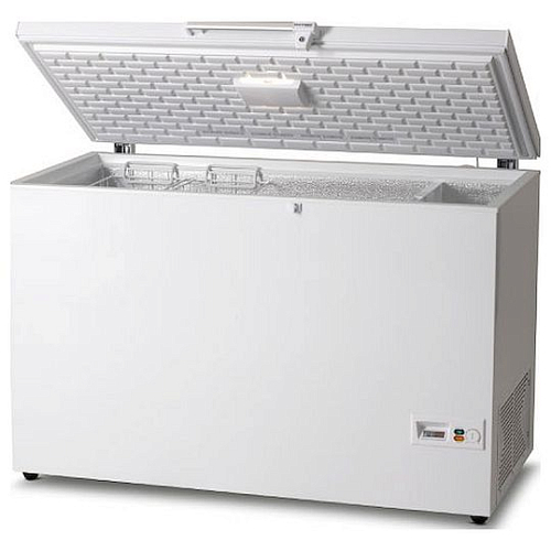 Ларь морозильный Vestfrost Solutions AB 301