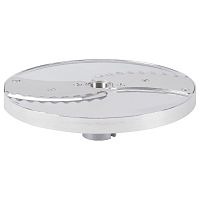 Диск ВП Волнистый ломтик Hallde 65060 2мм