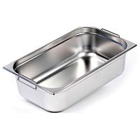 Гастроемкость InoxMacel 11150+MARI