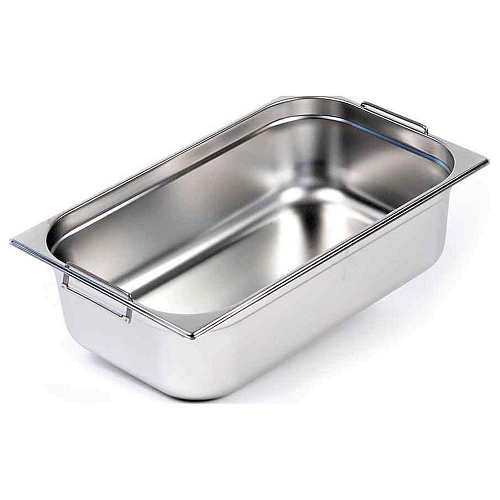 Гастроемкость InoxMacel 11150+MARI