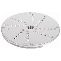 Диск-терка 4 мм Robot Coupe 28073