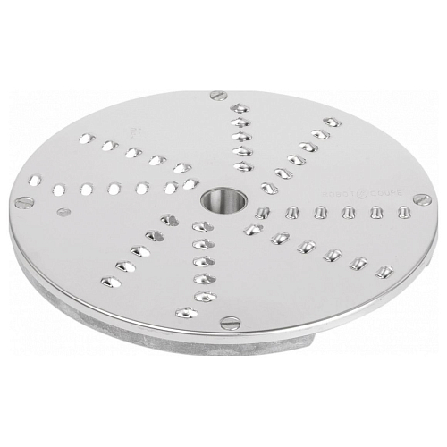 Диск-терка 4 мм Robot Coupe 28073