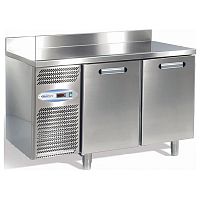 Стол холодильный STUDIO 54 DAIQUIRI 1260х600, арт. 66133010