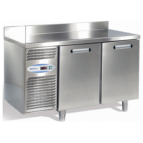 Стол холодильный STUDIO 54 DAIQUIRI 1260х600, арт. 66133010