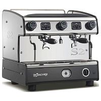 Кофемашина La Spaziale S2 EP 2Gr TA