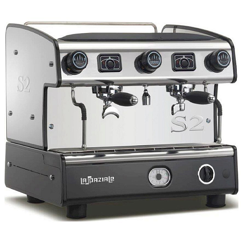 Кофемашина La Spaziale S2 EP 2Gr TA