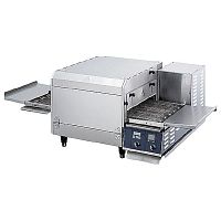 Печь конвейерная Kocateq EPCV6.7/43