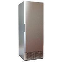 Шкаф холодильный Kayman К700-ХН
