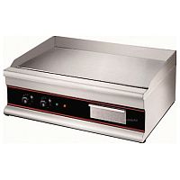 Жарочная поверхность EKSI HGG-500