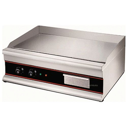 Жарочная поверхность EKSI HGG-500