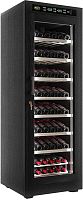 Шкаф винный Cold Vine C108-WB1 (Modern)