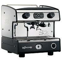 Кофемашина La Spaziale S2 EK 1Gr TA