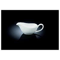 Соусник 100 мл. Wilmax /6/96/