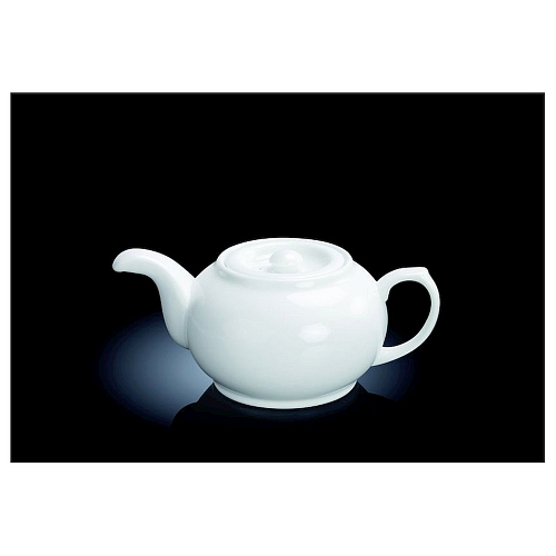 Чайник 500 мл. Wilmax (994036) /1/36/