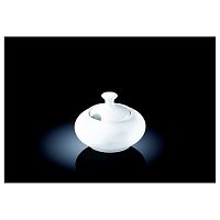 Сахарница 250 мл. Wilmax /6/36/