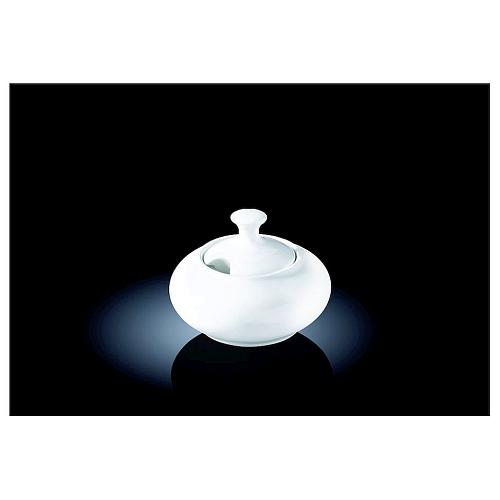 Сахарница 250 мл. Wilmax /6/36/