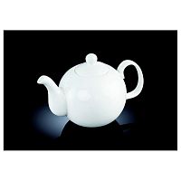 Чайник 1100 мл. Wilmax /1/18/