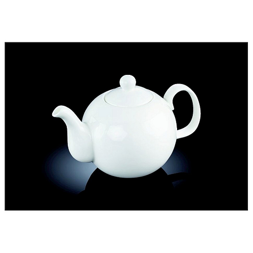 Чайник 1100 мл. Wilmax /1/18/