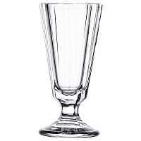 Рюмка-лафитник 120 мл. d=66, h=125 мм /6/24/