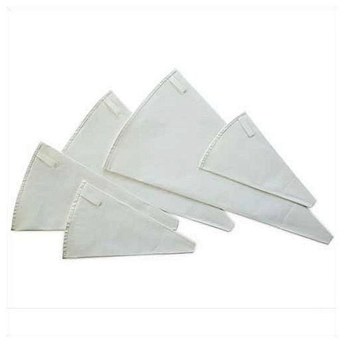 Мешок кондитерский 55 см. полиуретан /1/