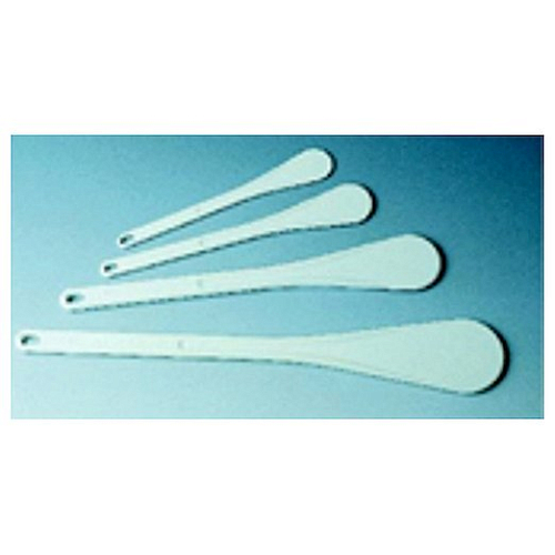 Лопатка кондитерская L=30 см оргстекло /1/