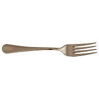 Вилка сервировочная Стреза 18/10 2 мм