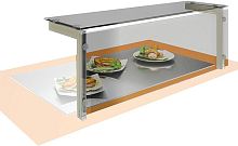 Полка Техно-ТТ ПВ-1025