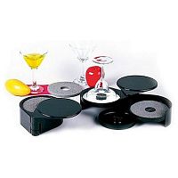 Риммер для маргариты 3-х ступенч. 20*16*7см MGSteel (392) /1/