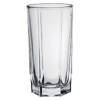 Хайбол 280 мл. d=69, h=138 мм Стиль /24/1008/