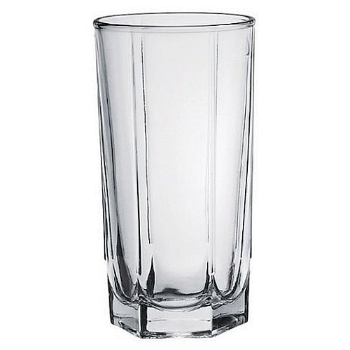 Хайбол 280 мл. d=69, h=138 мм Стиль /24/1008/