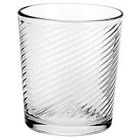 Олд Фэшн 250 мл. d=84, h=80мм Эллипсо /30/1350/