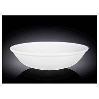 Салатник d=230 мм. 1000 мл "Принц"/3/