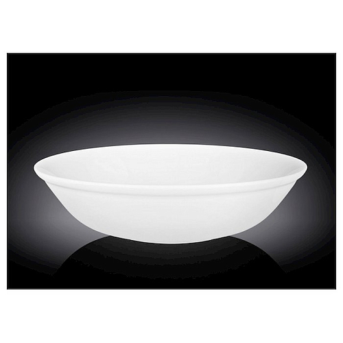 Салатник d=230 мм. 1000 мл "Принц"/3/