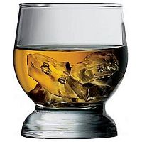 Олд Фэшн 222 мл. d=65, h=85 мм Акватик Б /48/