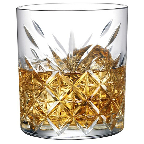 Олд Фэшн 345 мл. d=85, h=96 мм Таймлесс Б /12/