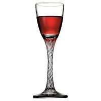 Рюмка 55 мл. d=47, h=150 мм Твист Б /12/