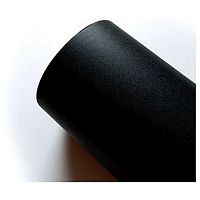 Пленка меловая 1000*1000 мм. самоклеющ. /1/